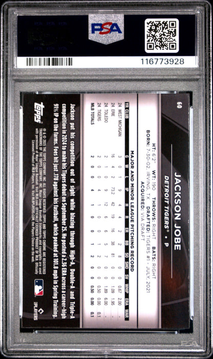 Downloaded image for product cmt9b5l9f146qpn074ao9jcpm