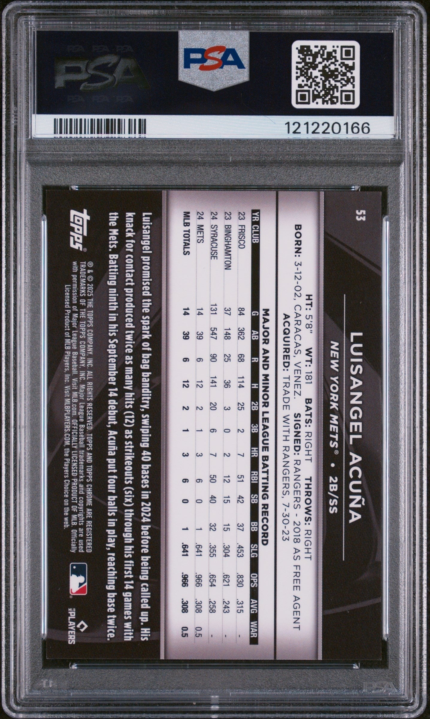 Downloaded image for product cmt9b5la7147bpn07sgl2cbpb