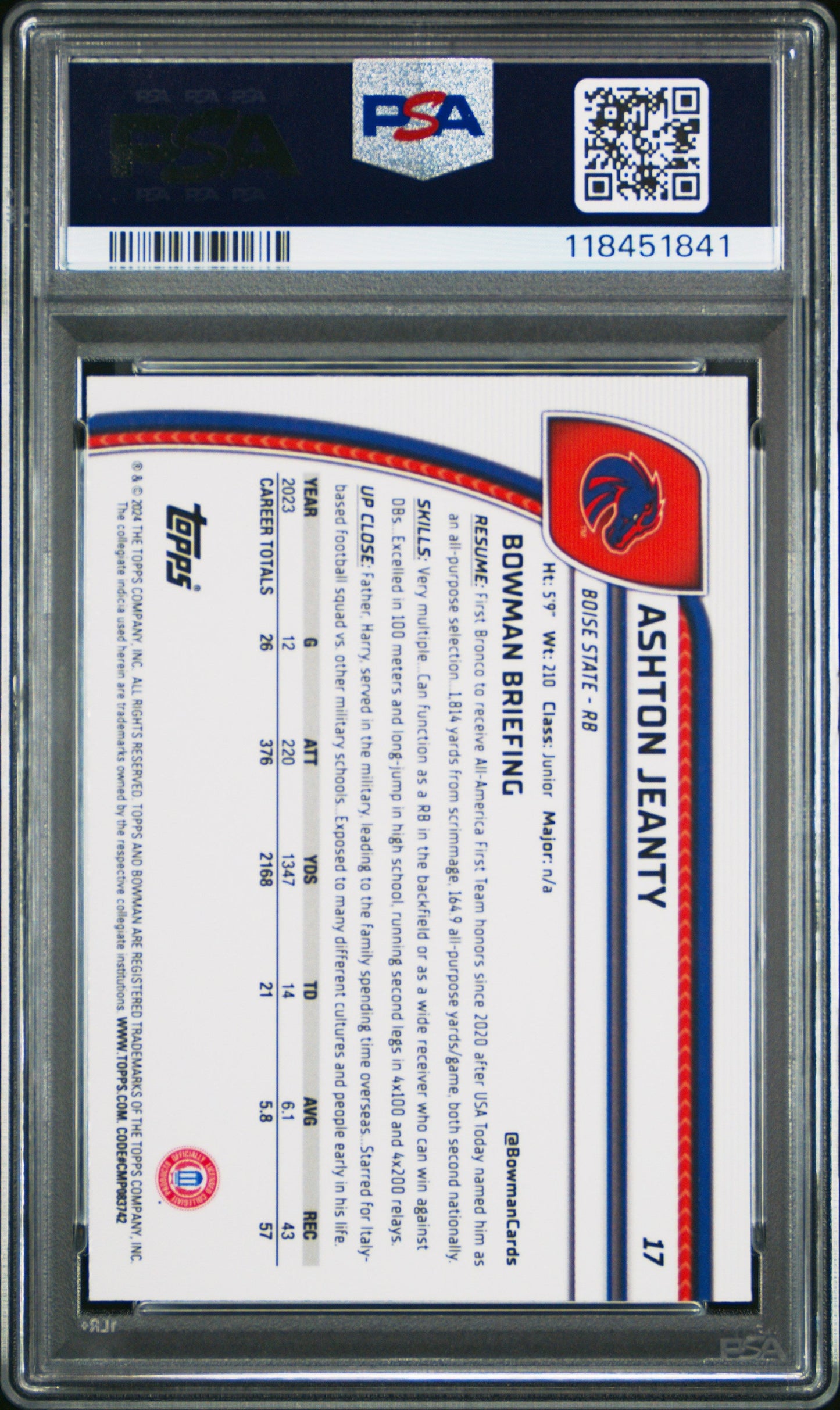Downloaded image for product cmt9b5lpc14lvpn073ozc5ete