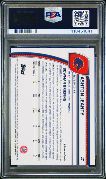 Downloaded image for product cmt9b5lpc14lvpn073ozc5ete