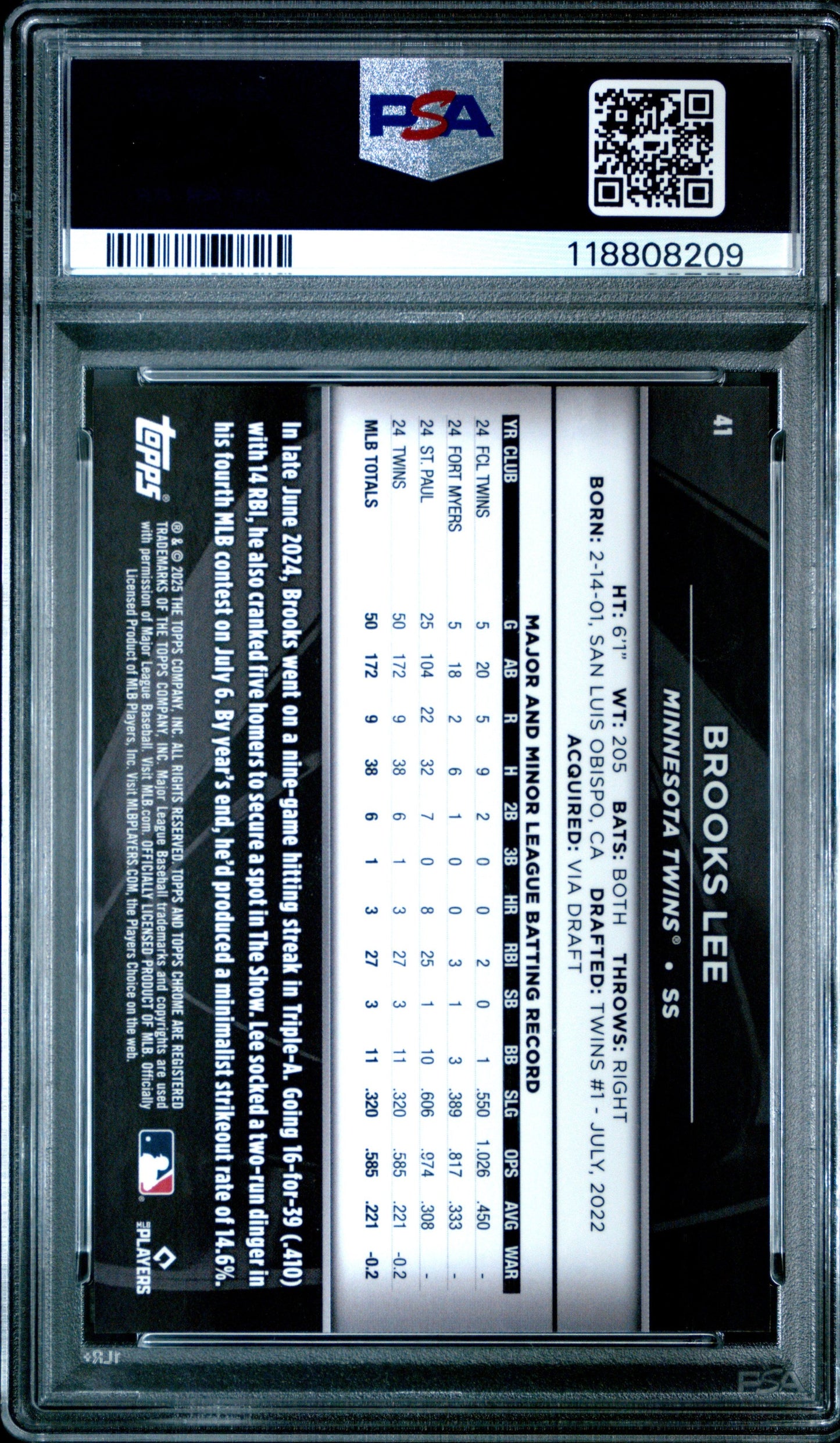 Downloaded image for product cmt9b5mb51581pn07v1qkwcmm