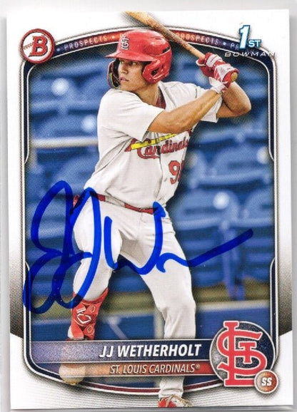 Downloaded image for product cmt9b5mcv159bpn077dgvniyf