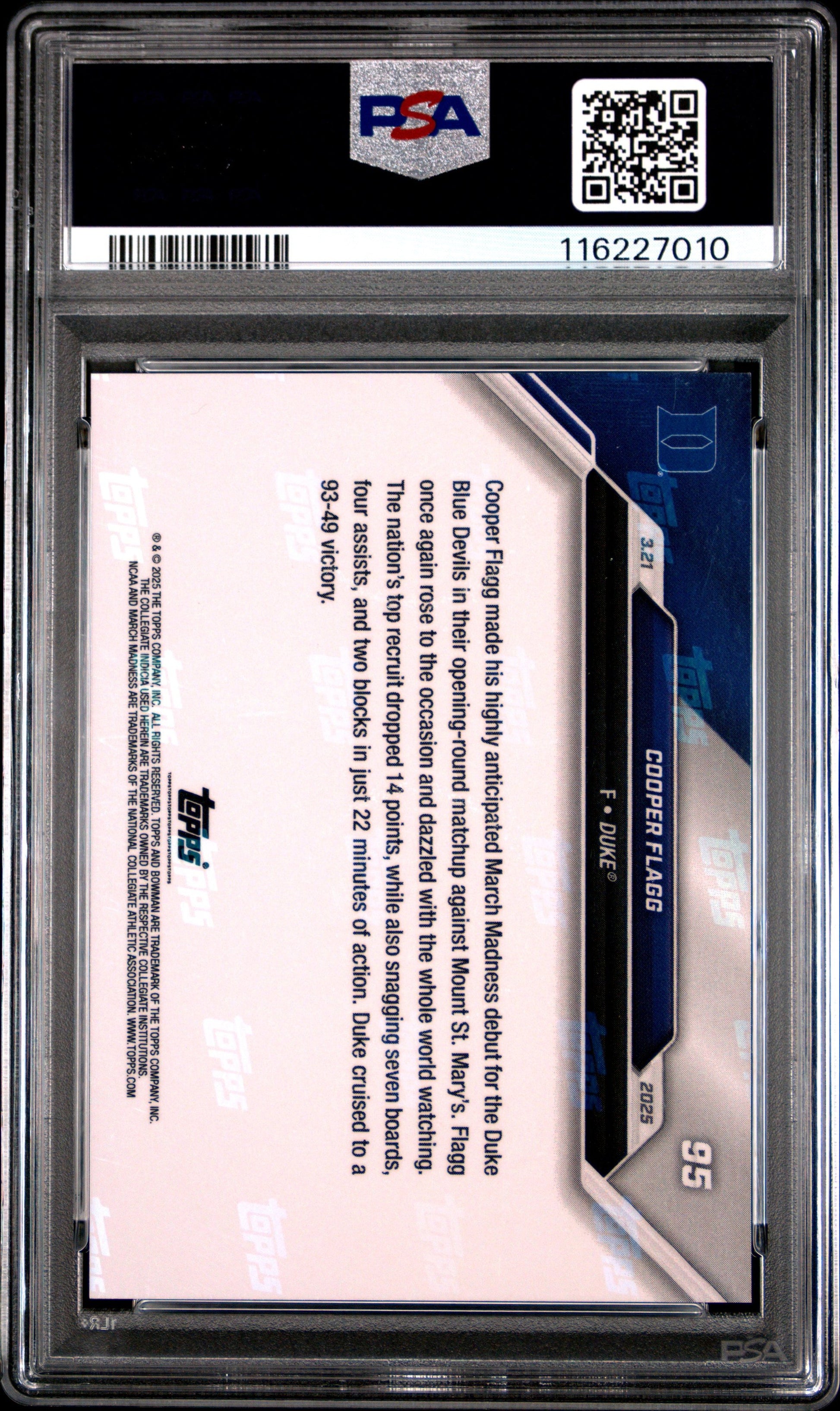 Downloaded image for product cmt9b5mqi15nvpn0709xenota