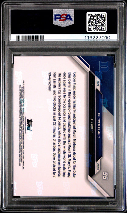 Downloaded image for product cmt9b5mqi15nvpn0709xenota