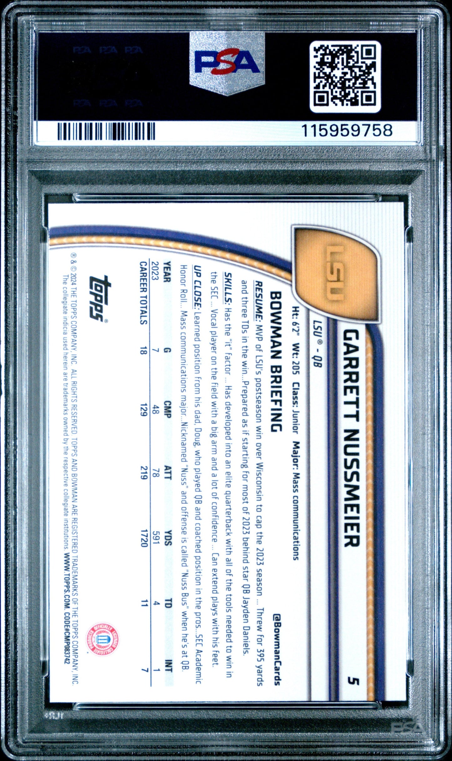 Downloaded image for product cmt9b5njp16fdpn07o1q87rts