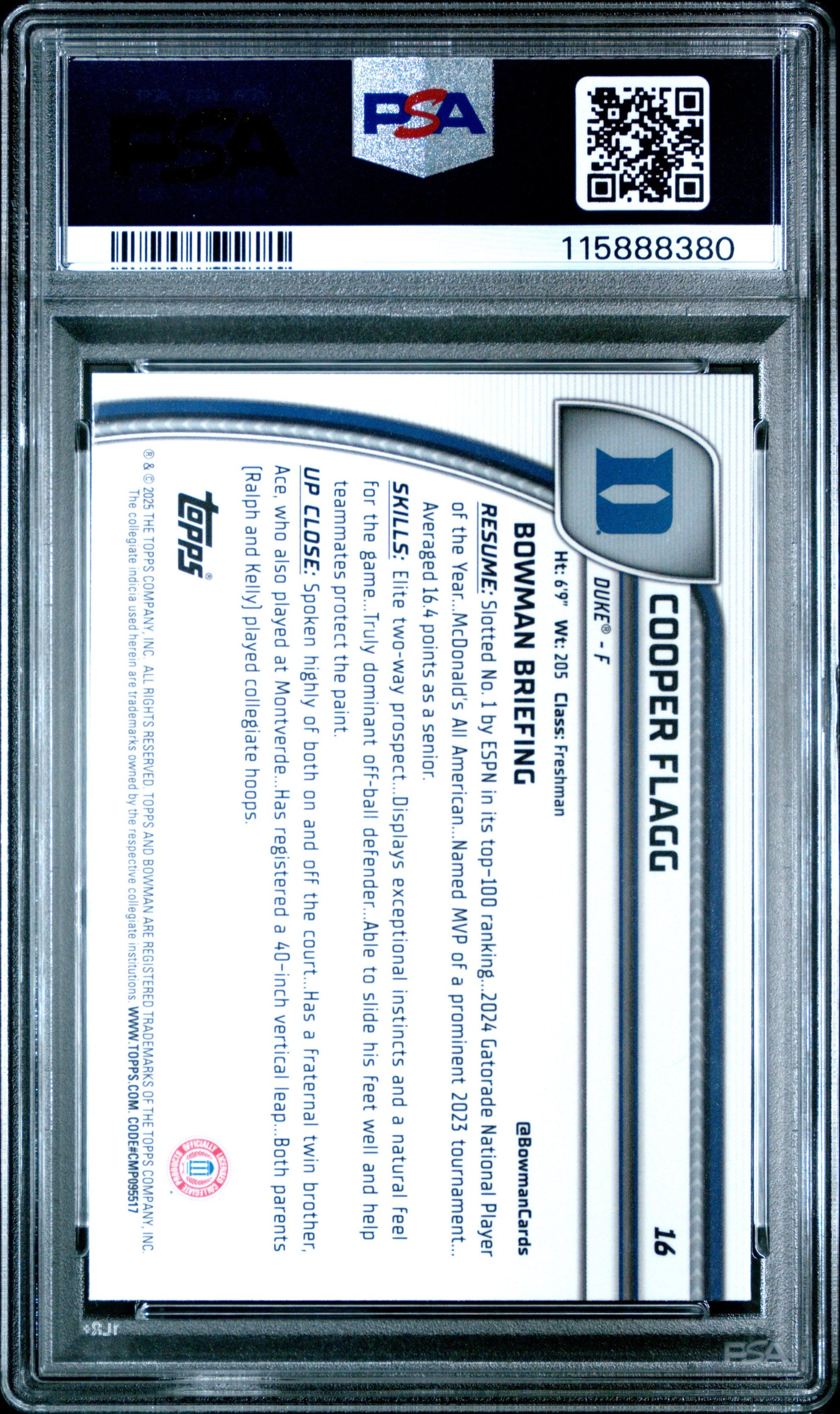 Downloaded image for product cmt9b5nnu16k3pn07nfck3lv4