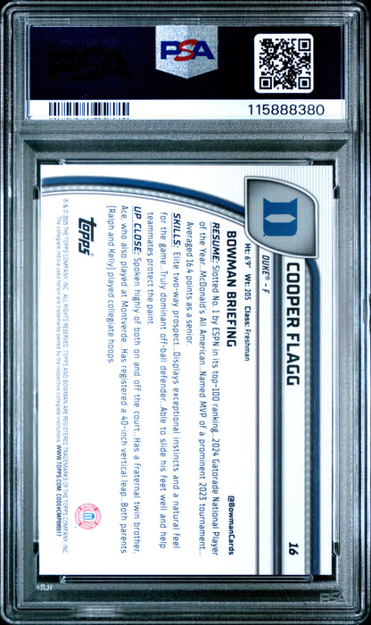 Downloaded image for product cmt9b5nnu16k3pn07nfck3lv4