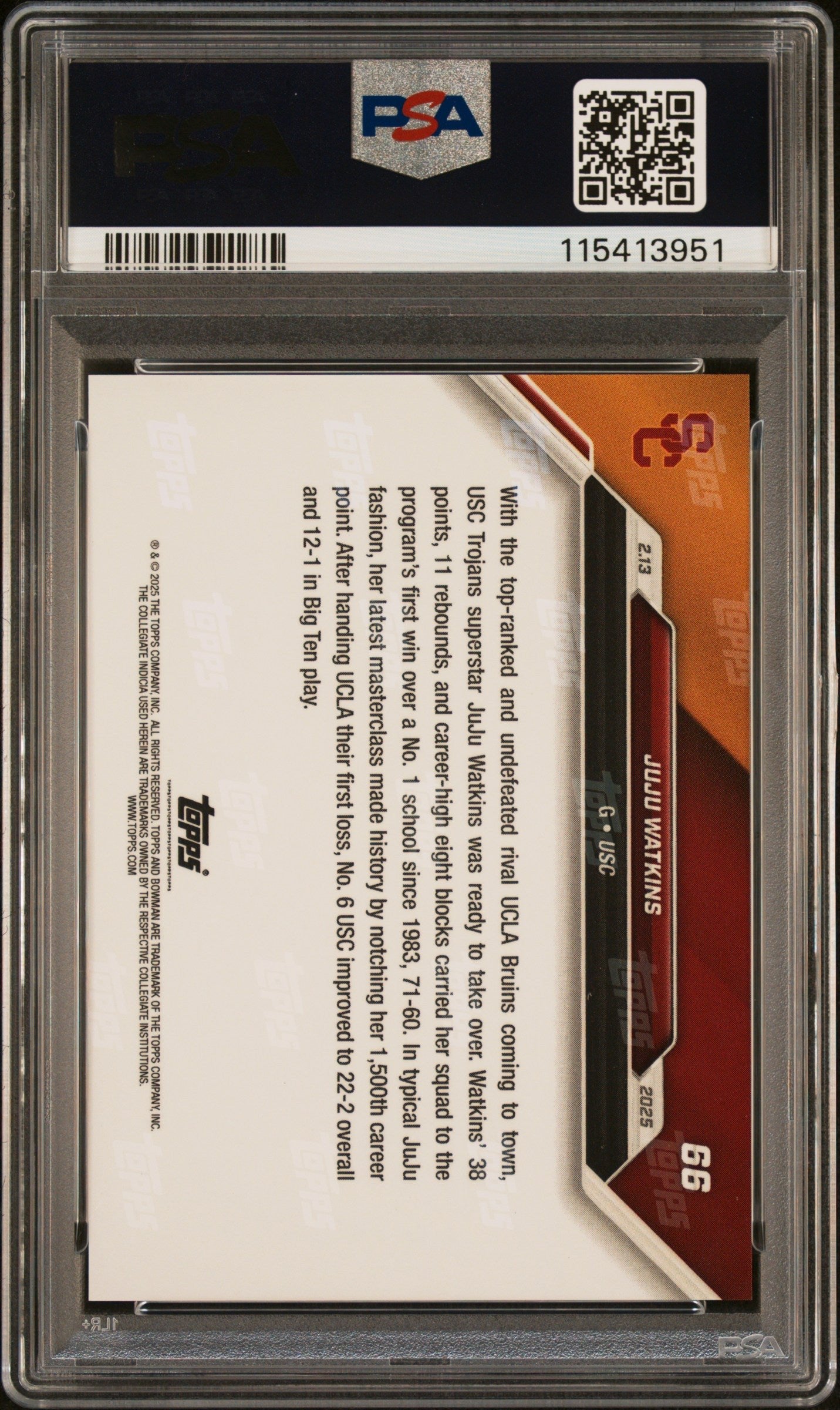 Downloaded image for product cmt9b5ot717jrpn0746fmcdlu