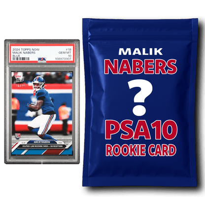 Downloaded image for product cmt9b5p3o17tbpn07ukn6ej0h