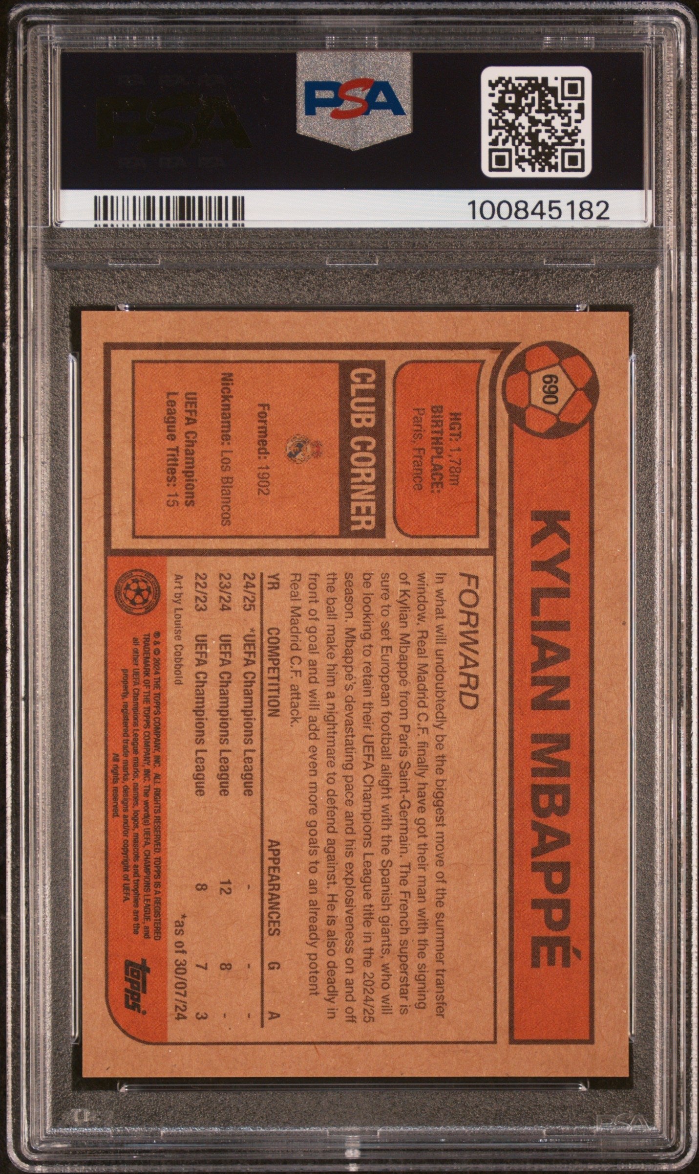 Downloaded image for product cmt9b5p6817vjpn074hngmg1j
