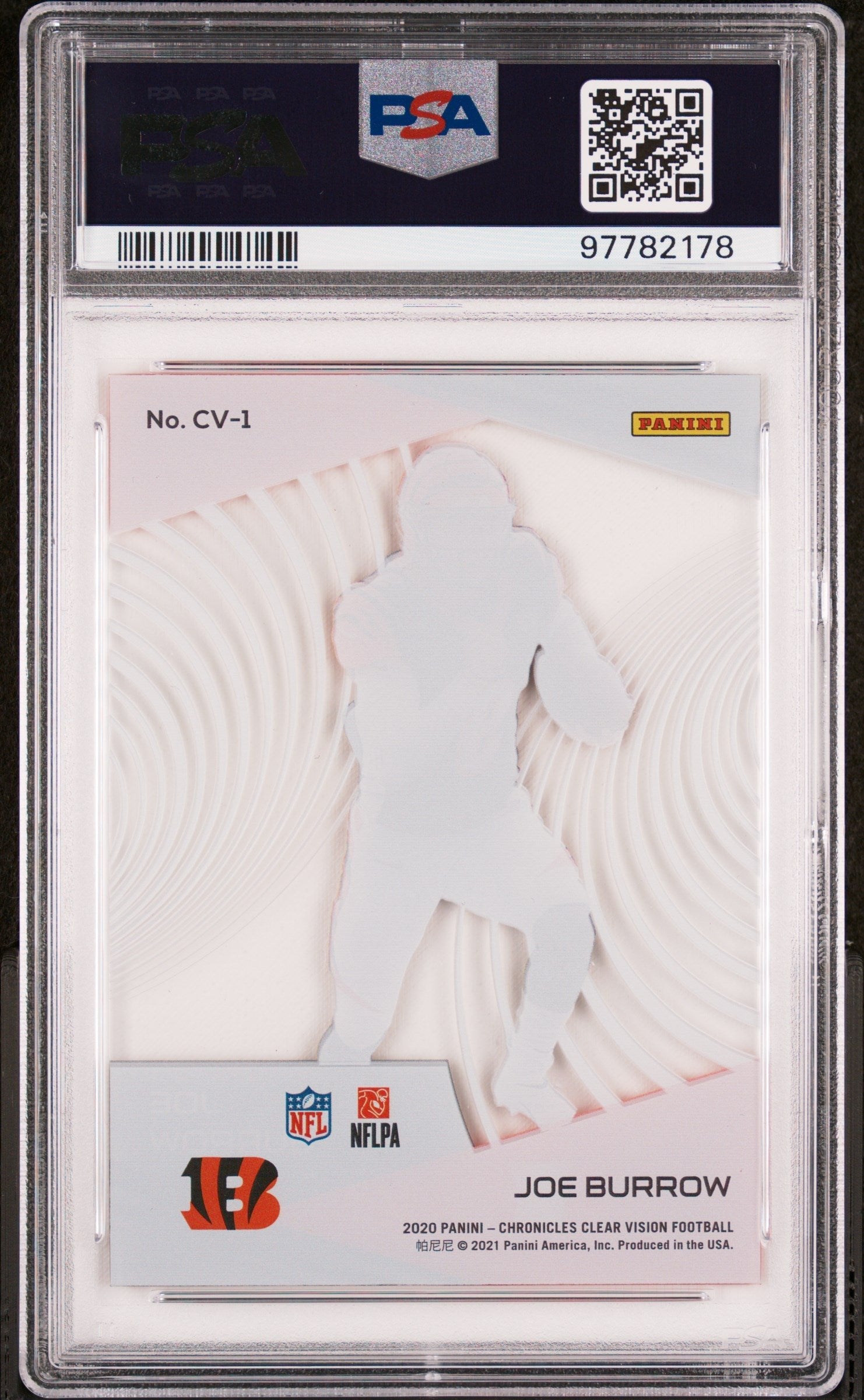 Downloaded image for product cmt9b5p8x17xzpn0724vu2txs