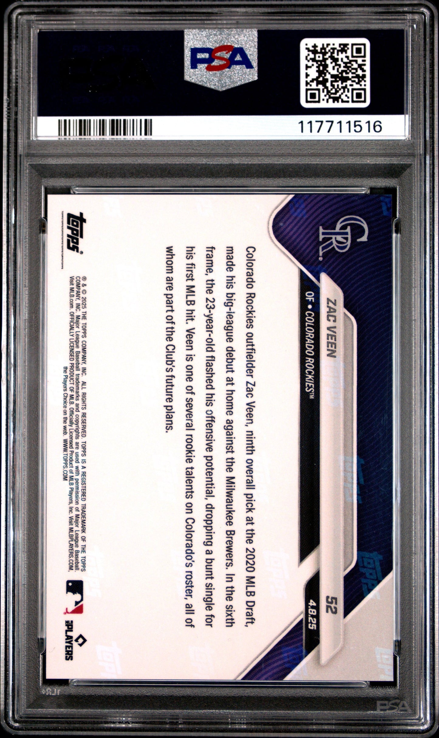 Downloaded image for product cmt9b5po318c9pn07ocqj0nvw