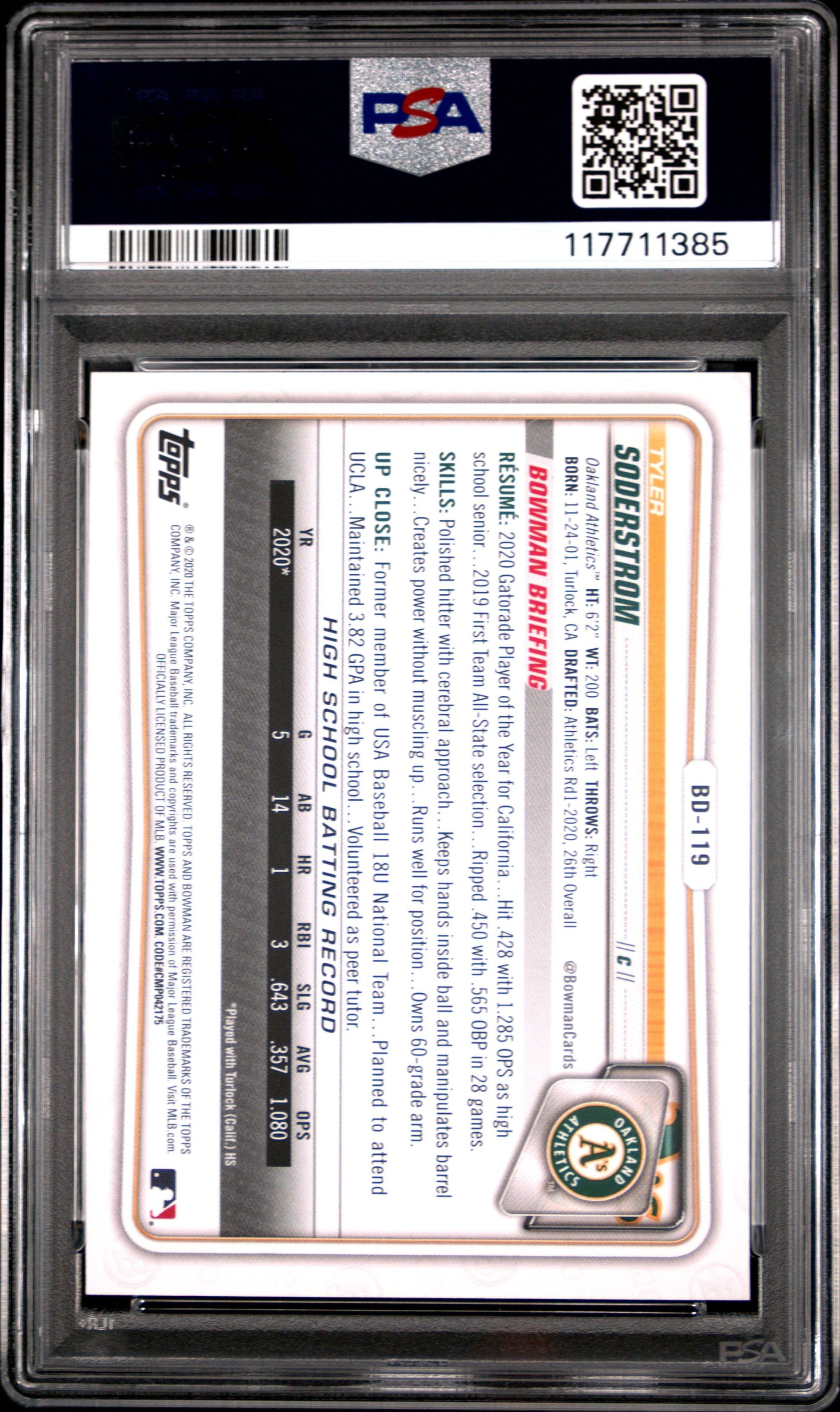 Downloaded image for product cmt9b5py818mdpn073tl6xtxf