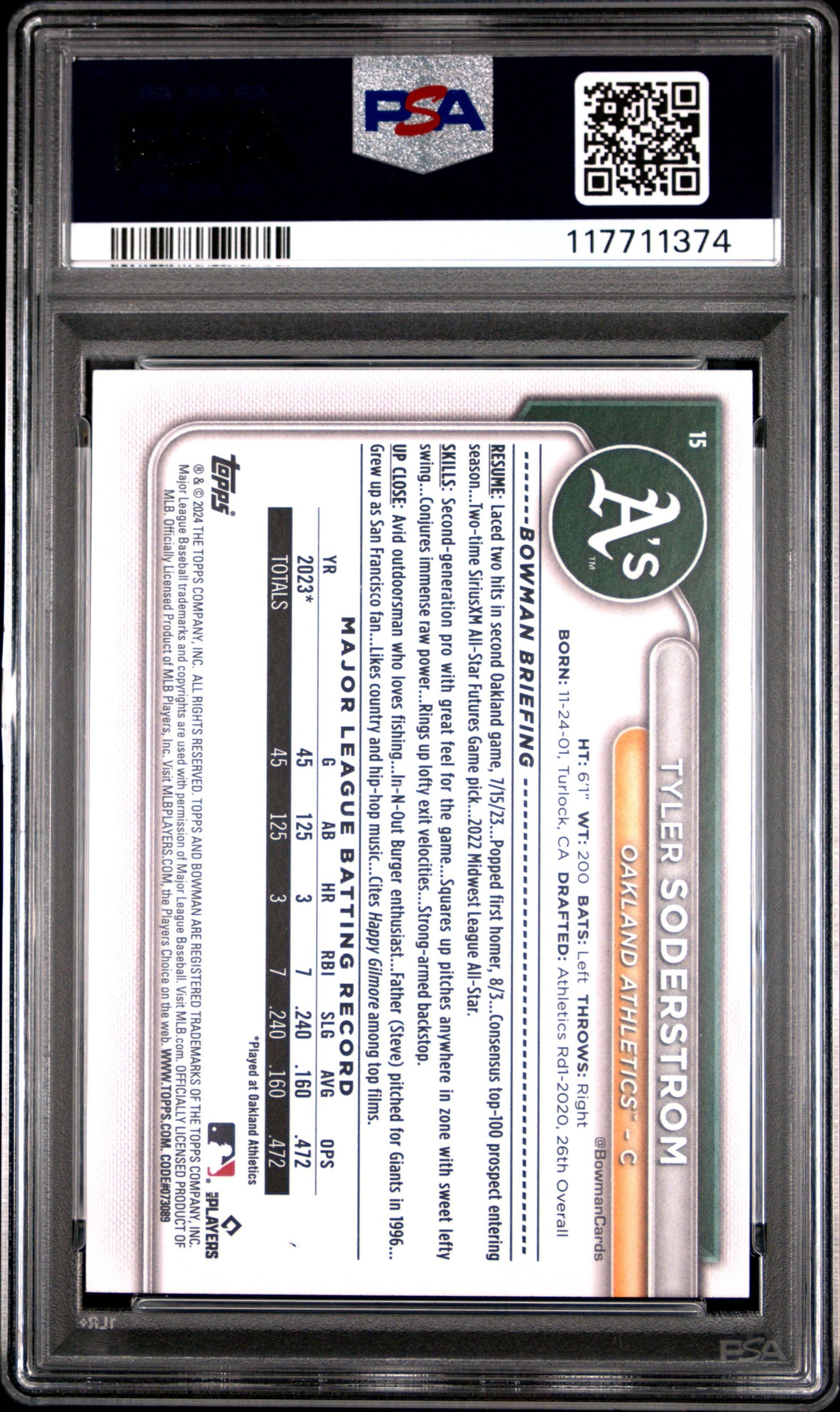 Downloaded image for product cmt9b5q0k18oppn076qyjugcy