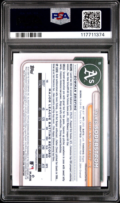 Downloaded image for product cmt9b5q0k18oppn076qyjugcy