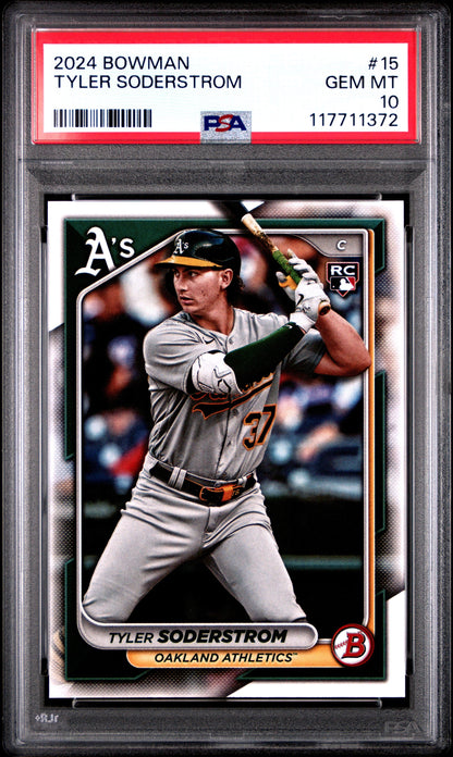 Downloaded image for product cmt9b5q2918qlpn07vdf6irom