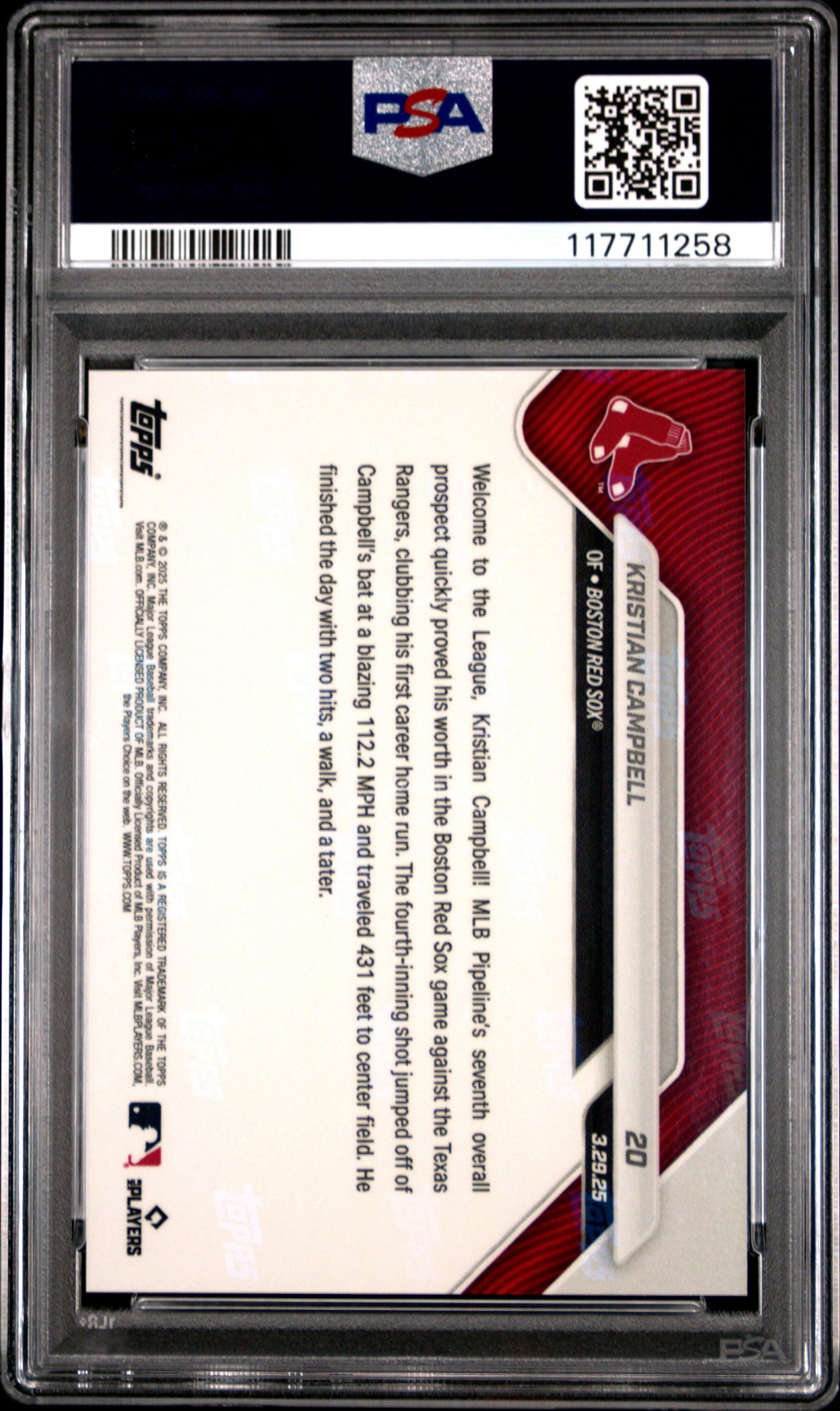Downloaded image for product cmt9b5q9e18xrpn071ag0649s