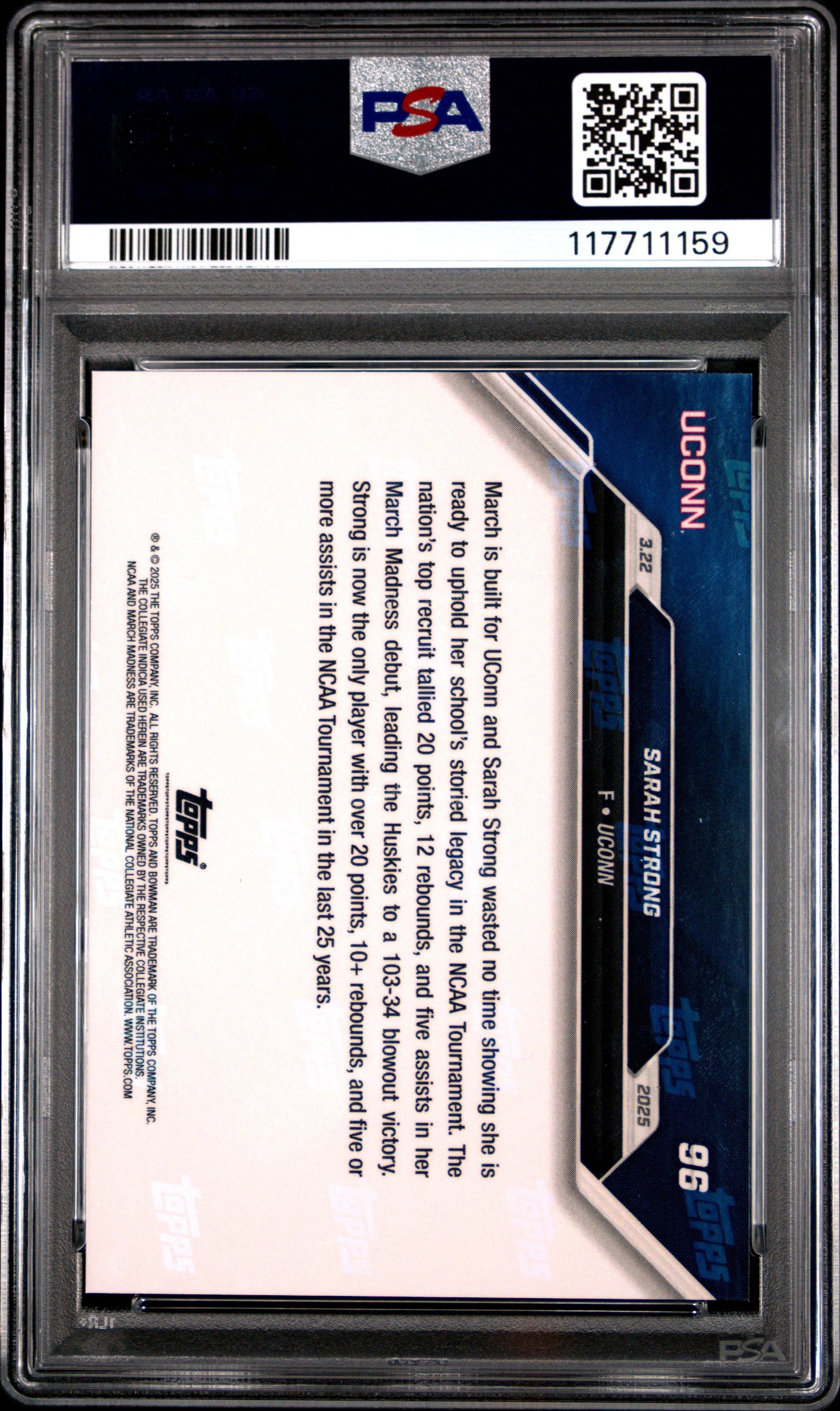 Downloaded image for product cmt9b5qf81939pn07wf72ht0k