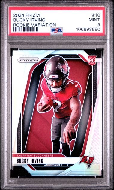 Downloaded image for product cmt9b5qmt19b9pn0768on3kgl