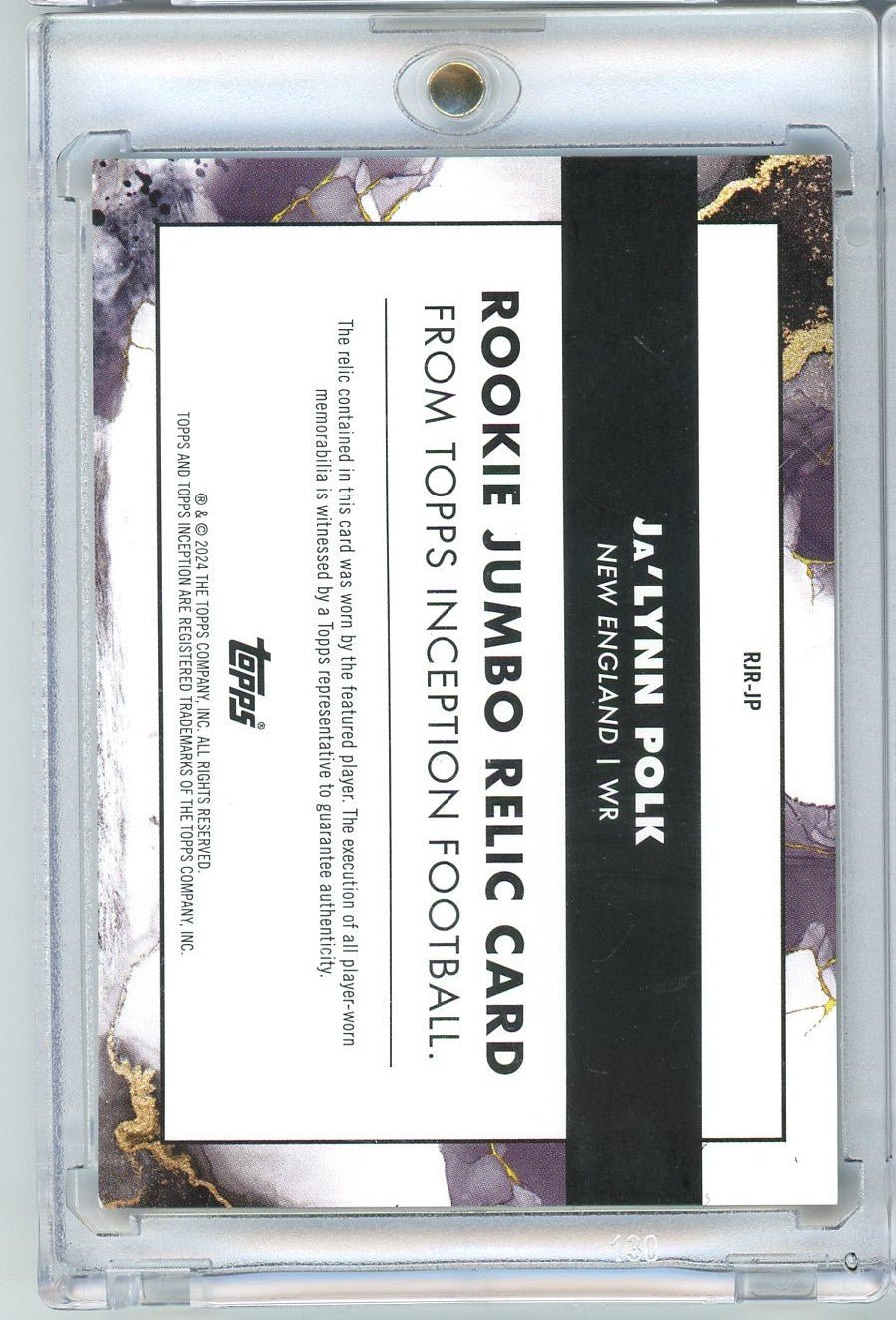 Downloaded image for product cmt9b5qto19gmpn07huw0qihi