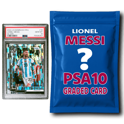 Downloaded image for product cmt9b5qy619lhpn07v7jwpyvc