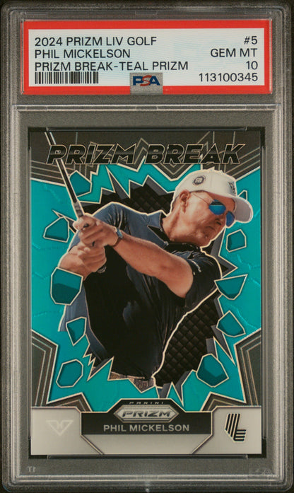 Downloaded image for product cmt9b5rho1a1jpn07lfty6d20