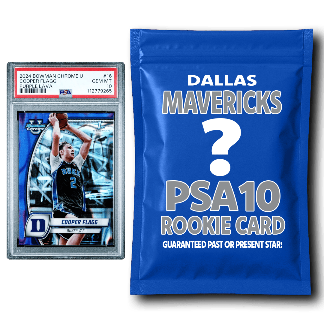 Downloaded image for product cmt9b5sem1axhpn07gp22x7s8