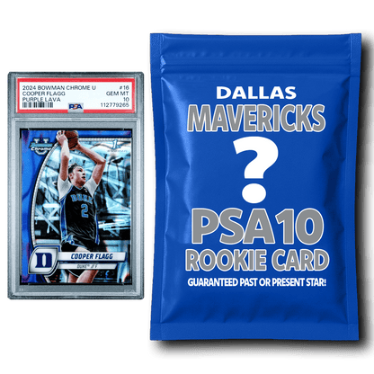 Downloaded image for product cmt9b5sem1axhpn07gp22x7s8