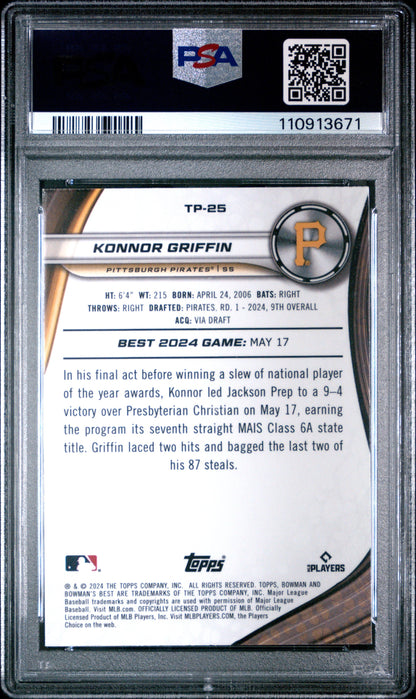 Downloaded image for product cmt9b5sye1bgtpn07u30clgct