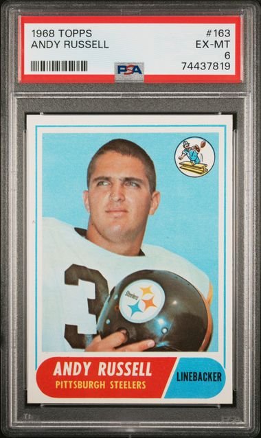 Downloaded image for product cmt9b5t8b1bqipn07phxgk4ih