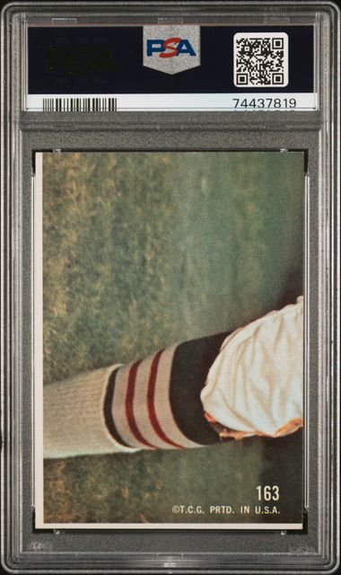 Downloaded image for product cmt9b5t8b1bqipn07phxgk4ih