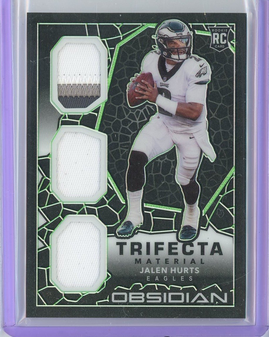 Downloaded image for product cmt9b5tst1cbtpn07b7v777wg
