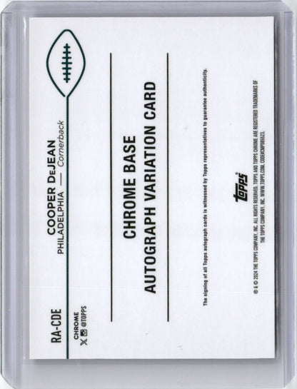 Downloaded image for product cmt9b5tu91ccjpn07idfkzppe