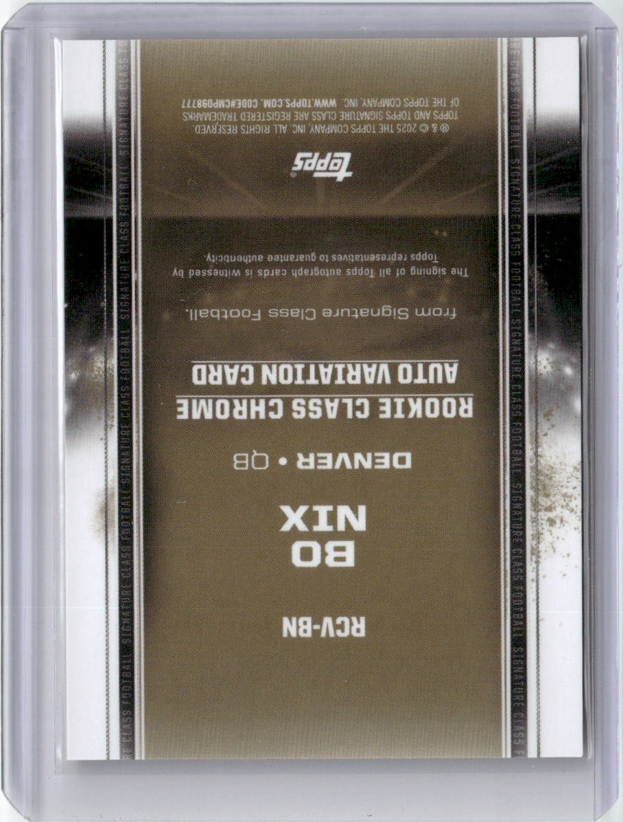 Downloaded image for product cmt9b5tte1cc3pn071vsxyicx