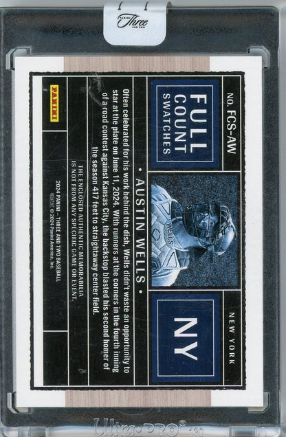 Downloaded image for product cmt9b5tzk1chdpn0755fumqbb