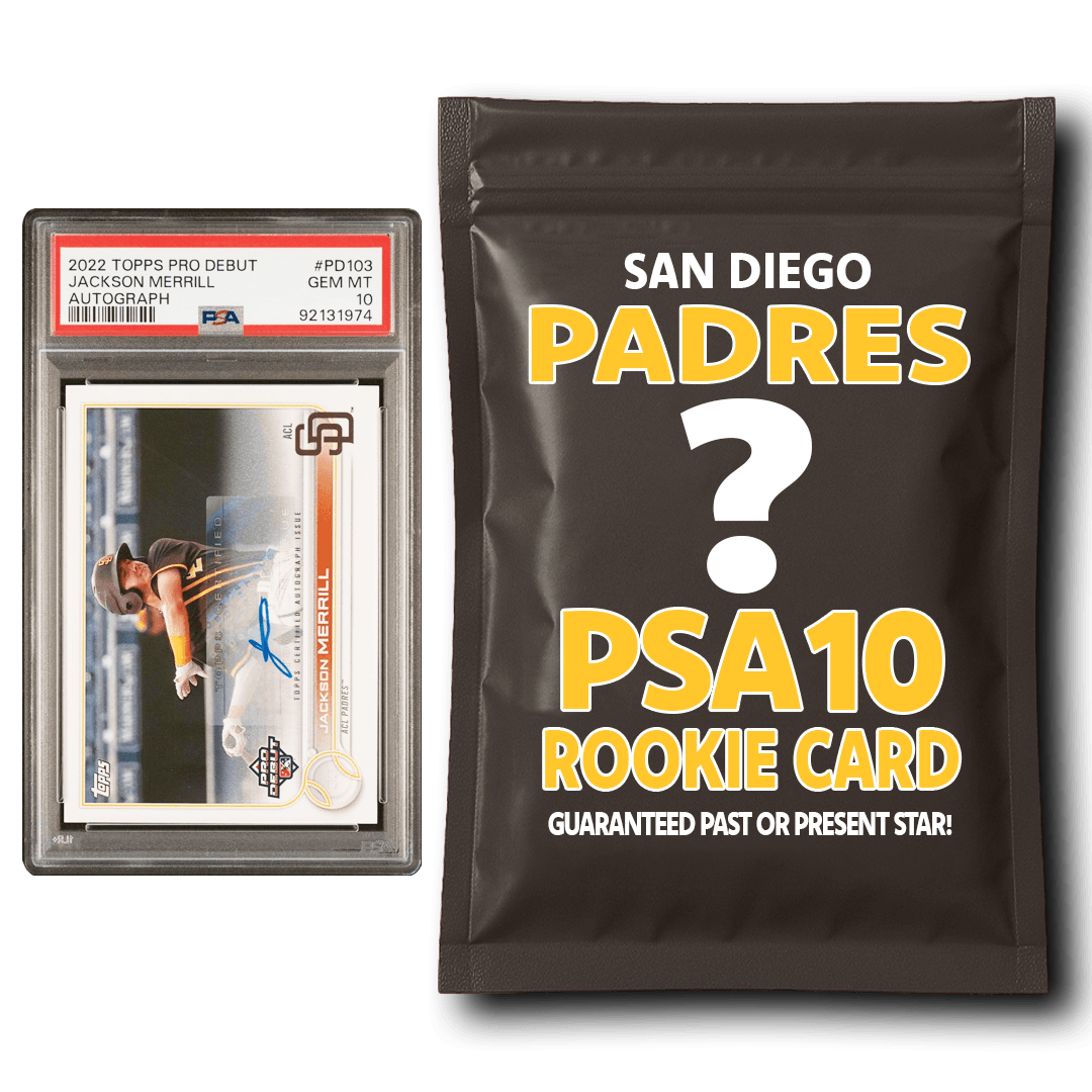 Downloaded image for product cmt9b5u8u1cqppn07cwrglew3