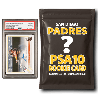 Downloaded image for product cmt9b5u8u1cqppn07cwrglew3