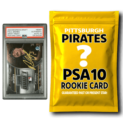 Downloaded image for product cmt9b5ue41cvvpn07exh32f81