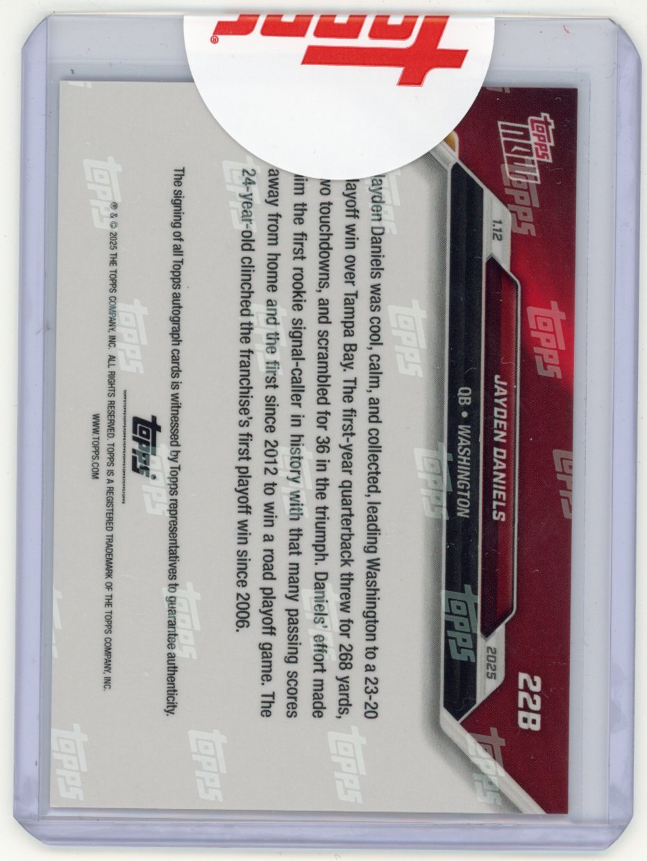 Downloaded image for product cmt9b5un31d5dpn07a9vzuvgd