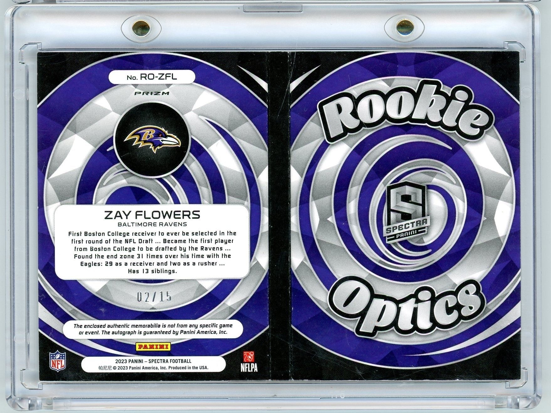 Downloaded image for product cmt9b5usk1da9pn07t5oue7i8