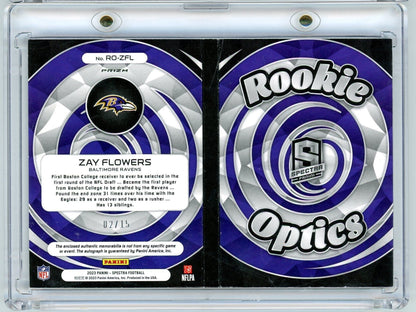 Downloaded image for product cmt9b5usk1da9pn07t5oue7i8
