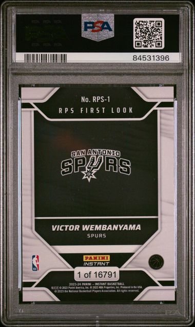 Downloaded image for product cmt9b5vcu1dqfpn07nu02jona