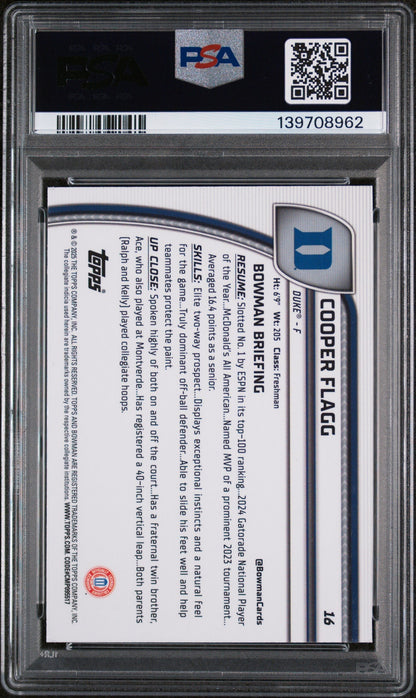 Downloaded image for product cmt9b5vho1dvppn079fcrpgw5