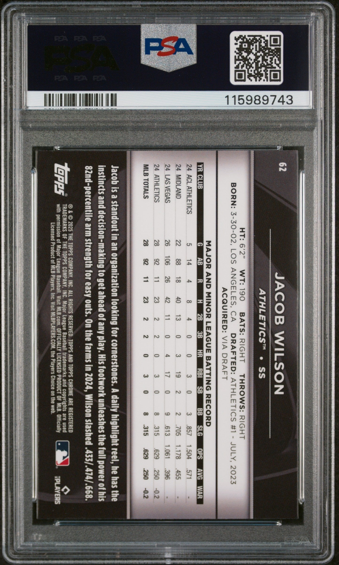 Downloaded image for product cmt9b5w851en9pn07jdrqnhvt