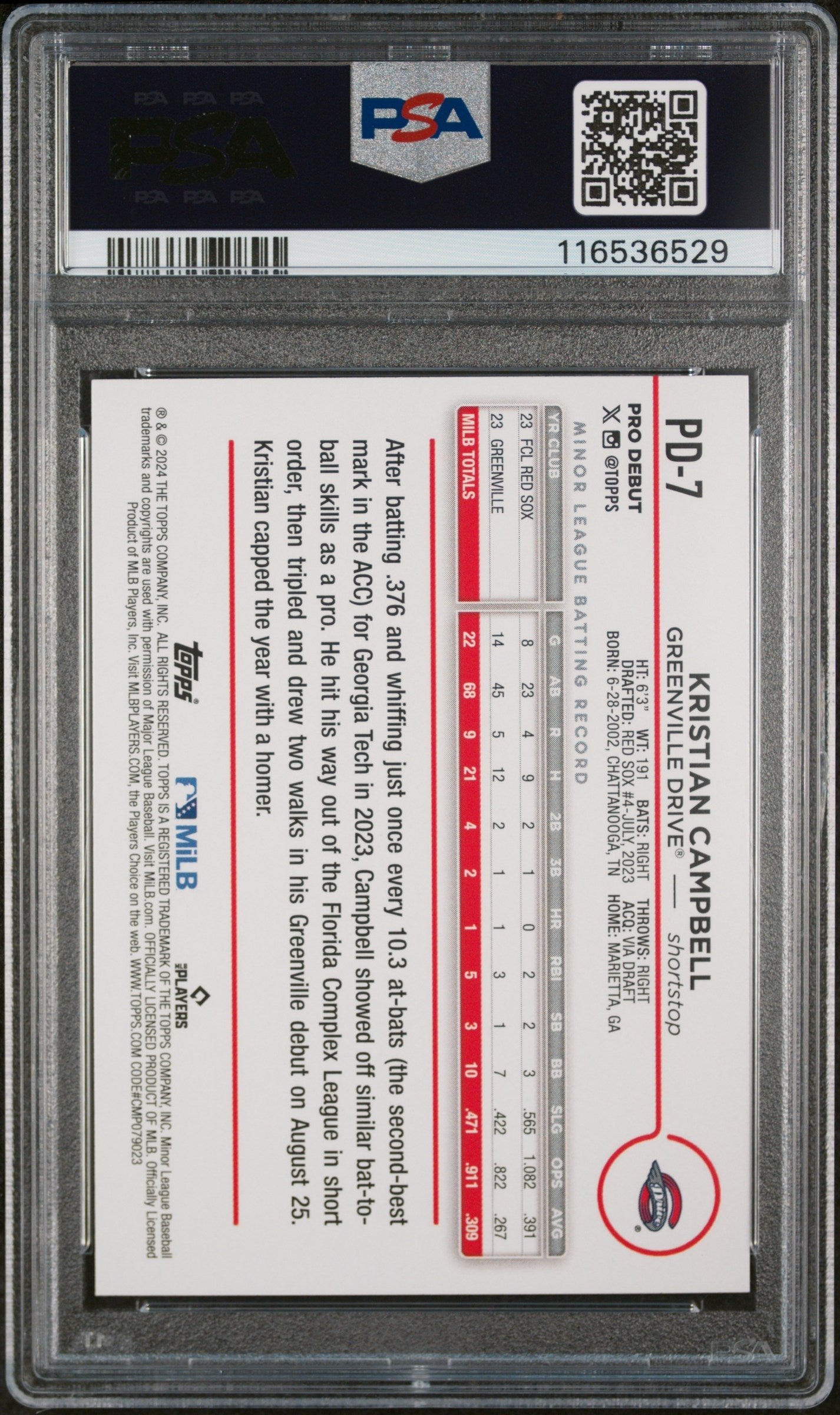 Downloaded image for product cmt9b5wdg1estpn07npkuluou