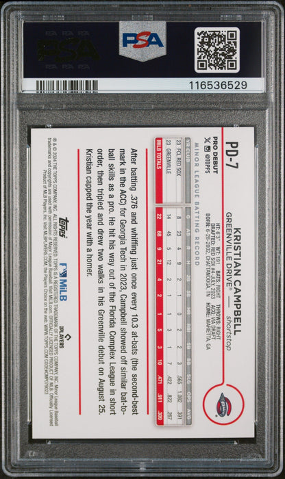 Downloaded image for product cmt9b5wdg1estpn07npkuluou