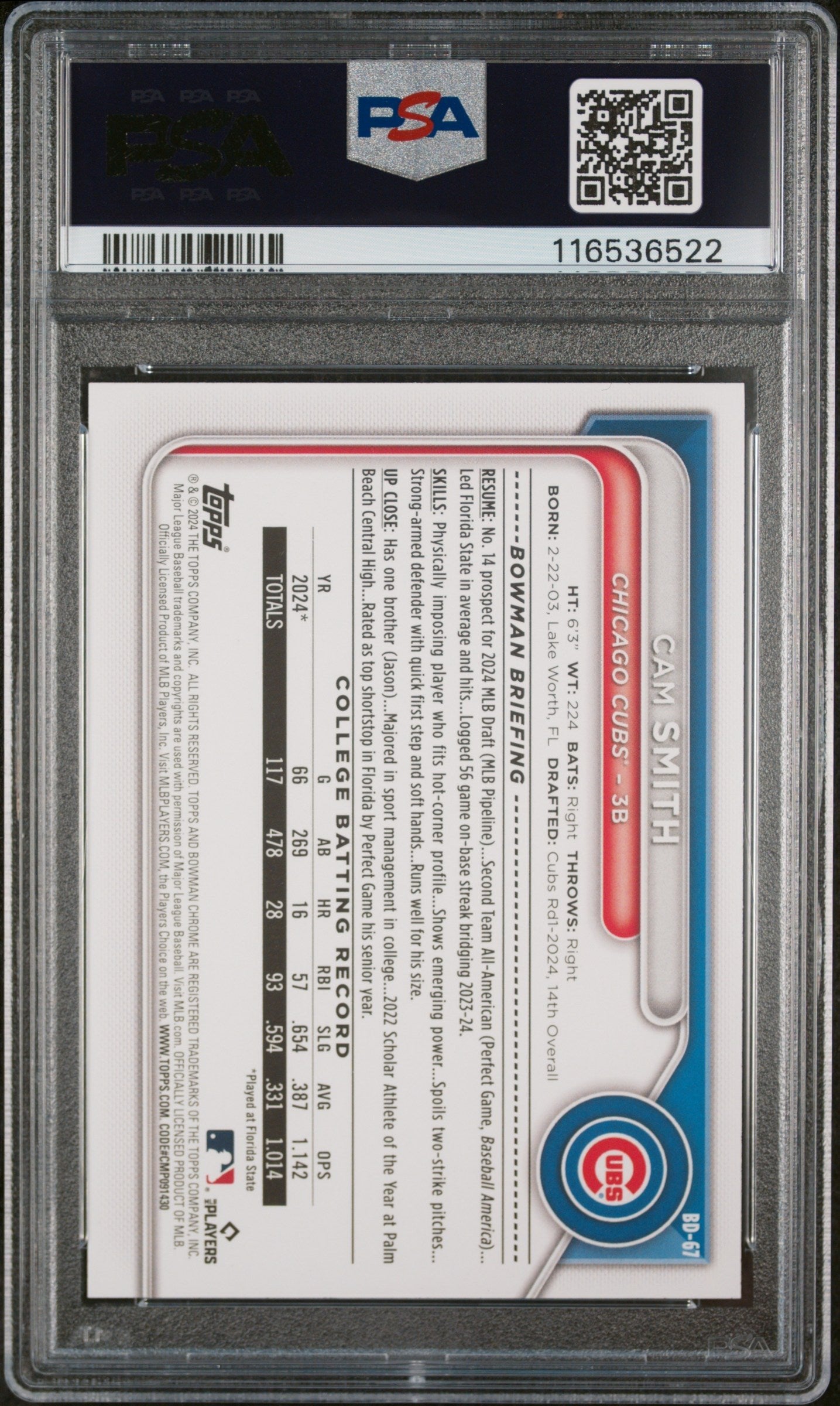 Downloaded image for product cmt9b5wdz1et7pn07c295qvj9