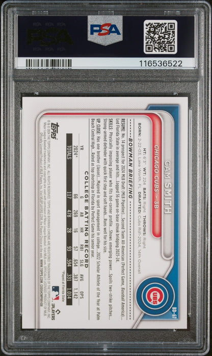 Downloaded image for product cmt9b5wdz1et7pn07c295qvj9