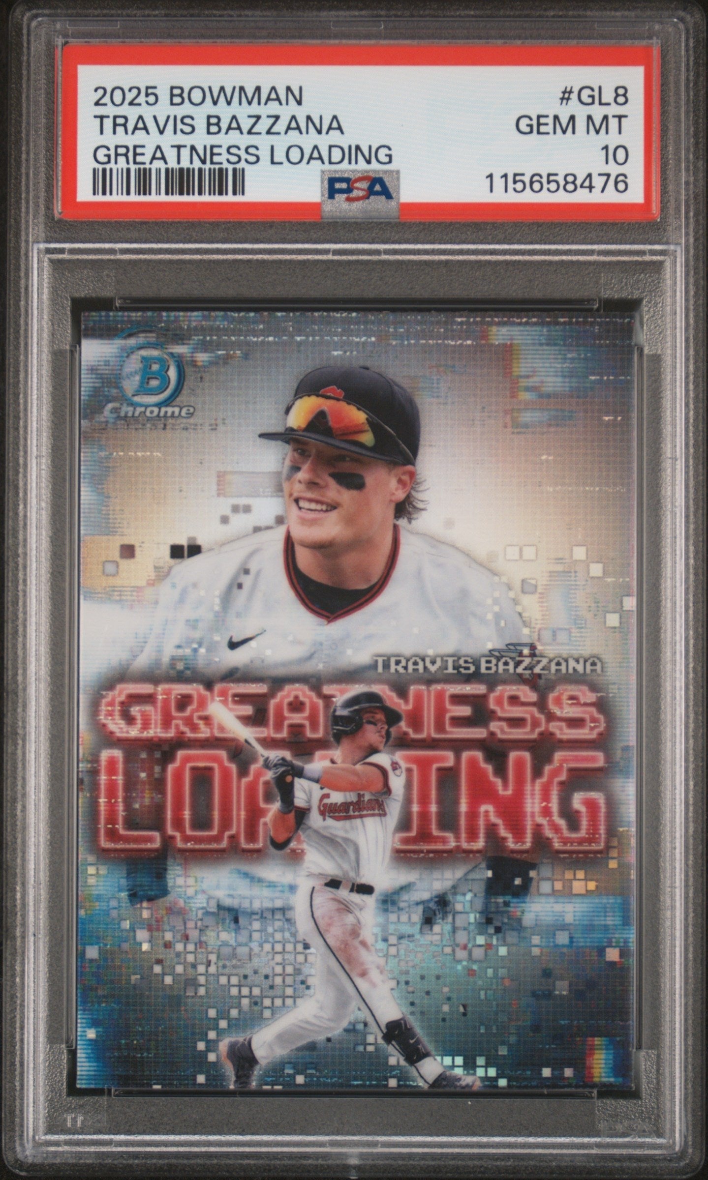 Downloaded image for product cmt9b5x6s1flppn07x2hb6ozb