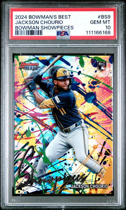 Downloaded image for product cmt9b5y5i1glvpn07fh2rxi9l